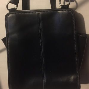 Missimo mini bag